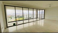 Sky@Eleven (D11), Condominium #569997111